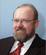 Robert Steininger